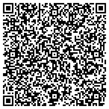 QR-код с контактной информацией организации Кузьменко, ИП
