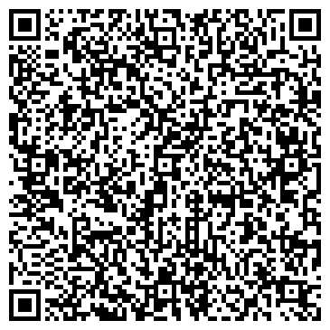 QR-код с контактной информацией организации Фирма Круг, ИП Поляков М.Ю.