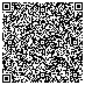 QR-код с контактной информацией организации Томирис Видеостудия, ТОО