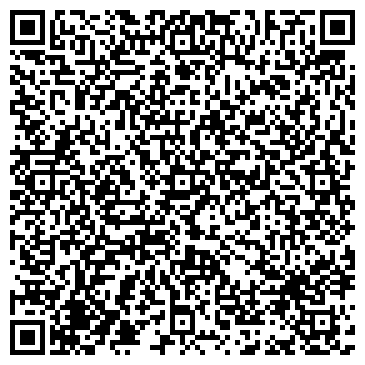 QR-код с контактной информацией организации Мастерская LMM (ЛММ), ТОО