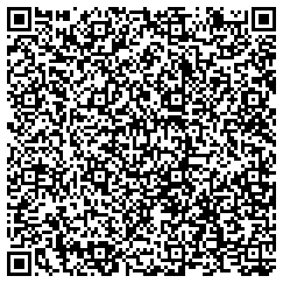 QR-код с контактной информацией организации Kazconsult Qms (Казконсалт кьюэмэс), ТОО