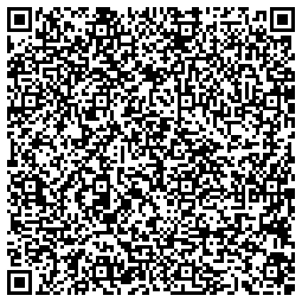 QR-код с контактной информацией организации Республиканская Рекламно Информационная газета Закуп Инфо, ИП