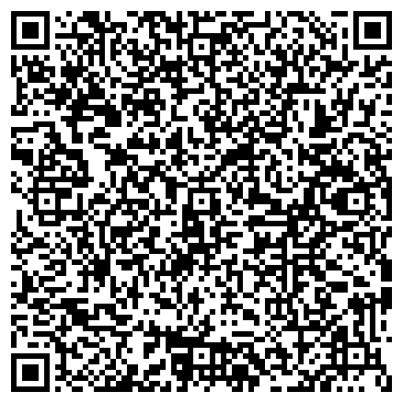 QR-код с контактной информацией организации Франчайзинг в Казахстане», второе издание, ИП