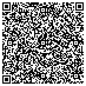 QR-код с контактной информацией организации Васина, ИП