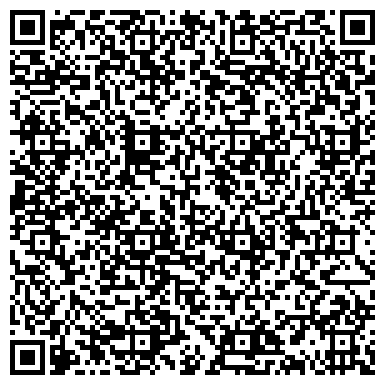 QR-код с контактной информацией организации Print terra ( Принт терра) (полиграфический салон), ИП