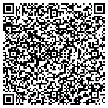 QR-код с контактной информацией организации Жолтай, ООО