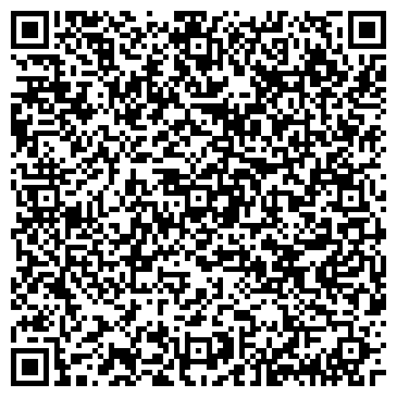 QR-код с контактной информацией организации Экспресс полиграфия СВ, ТОО