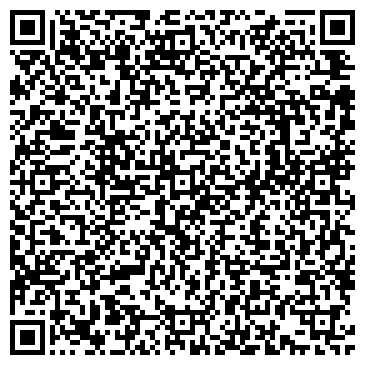 QR-код с контактной информацией организации ПромоПринт, ИП
