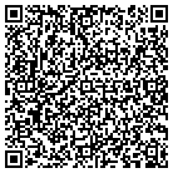 QR-код с контактной информацией организации Корытько Л.А., ИП