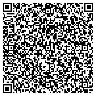 QR-код с контактной информацией организации Столичная полиграфия,ТОО