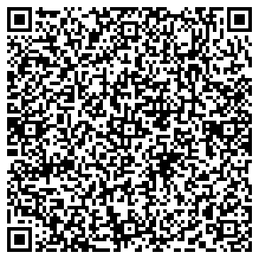 QR-код с контактной информацией организации Gauhar НП ПИК (Гаухар НП ПИК), ТОО