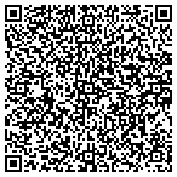 QR-код с контактной информацией организации Sn studio (Сн студия) ИП, Компания