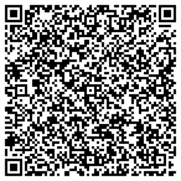 QR-код с контактной информацией организации ViCom ADV (ВиКом АДВ), ТОО