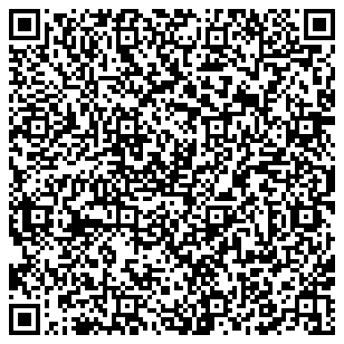 QR-код с контактной информацией организации Газета бесплатных объявлений Инфо+, ИП