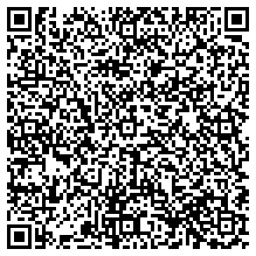 QR-код с контактной информацией организации Репроцентр Фотовывод, ИП
