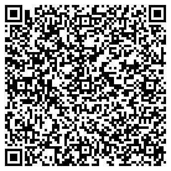 QR-код с контактной информацией организации Nurli Alem (Нурлы Алем), ТОО