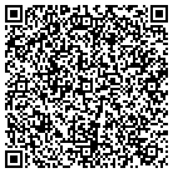 QR-код с контактной информацией организации Печатный дом Проксима, ТОО