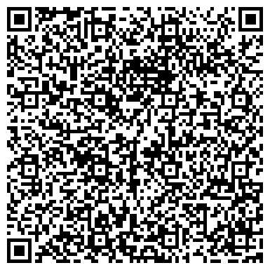 QR-код с контактной информацией организации Picsel-Media KZ (Пиксель Медиа КЗ), ТОО