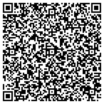 QR-код с контактной информацией организации DELUXE PRINTERY (Дэлюкс Принтери), ТОО