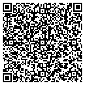 QR-код с контактной информацией организации Дагмар, ТОО