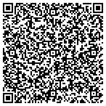 QR-код с контактной информацией организации S-Print (С-Принт), ИП