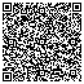 QR-код с контактной информацией организации DEZIGN print,ТОО