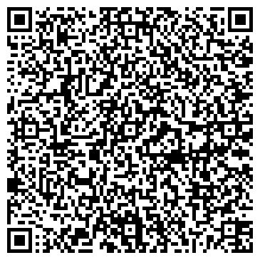 QR-код с контактной информацией организации Дастан ИПК, ОАО