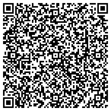 QR-код с контактной информацией организации Кокше-Полиграфия, АО
