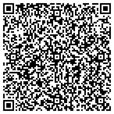 QR-код с контактной информацией организации SAT Полиграф (Сат Полиграф), ТОО