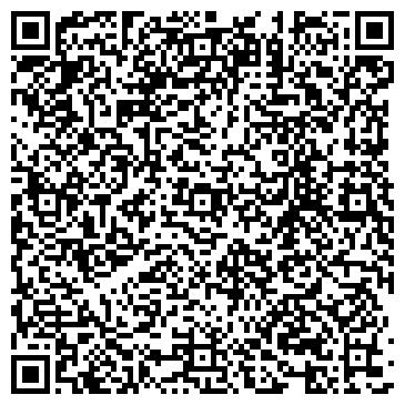 QR-код с контактной информацией организации Signet Print (Сайгнет Принт), ТОО