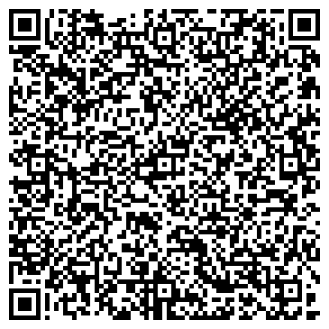 QR-код с контактной информацией организации TaDia Pro (ТаДиа Про), ТОО