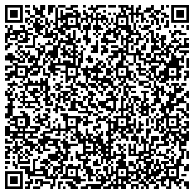 QR-код с контактной информацией организации Ан 2, Компнаия