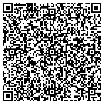 QR-код с контактной информацией организации TZN Printhouse (ТЗН Принхауз), ТОО