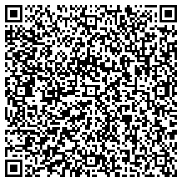 QR-код с контактной информацией организации Жарнама Холдинг, ТОО