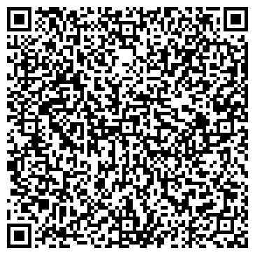 QR-код с контактной информацией организации Isker Print (Искер Принт), ИП