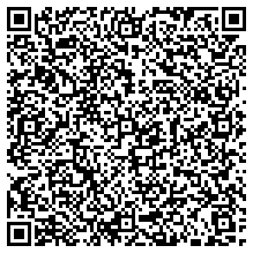 QR-код с контактной информацией организации Papirus (Папмрус), ТОО