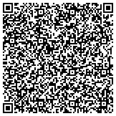 QR-код с контактной информацией организации Газетный двор, Компания