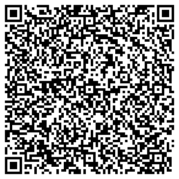QR-код с контактной информацией организации Техсервис К-С, ТОО