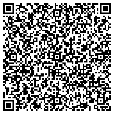 QR-код с контактной информацией организации Кокше калам, ТОО