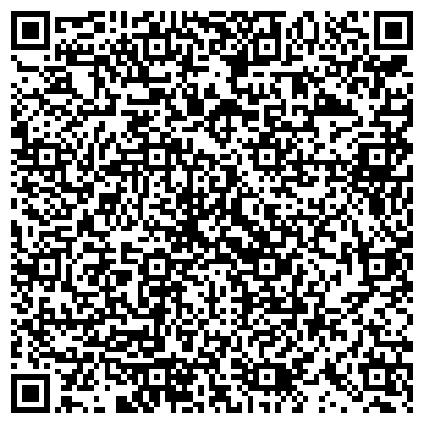 QR-код с контактной информацией организации AiDi-print (АйДи Принт), Представительство
