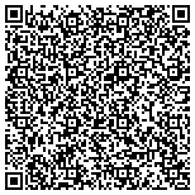 QR-код с контактной информацией организации SystemService (Систем Сервис), ТОО