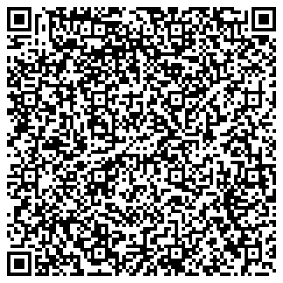 QR-код с контактной информацией организации Karudo print (Каруда принт), полиграфическая компания, ТОО