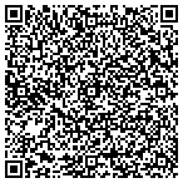 QR-код с контактной информацией организации Республиканская Картографическая Фабрика, ТОО