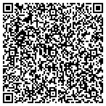 QR-код с контактной информацией организации Марданов, ИП
