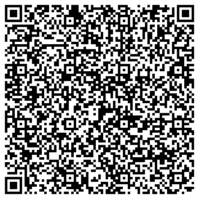 QR-код с контактной информацией организации Caspian Star Advertising (Каспиан Стар Адвертисинг), ТОО
