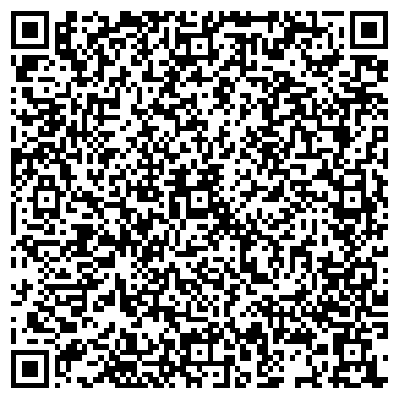 QR-код с контактной информацией организации Газета Костанай, АО