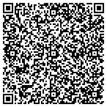 QR-код с контактной информацией организации ASiAN Popular Press,ТОО