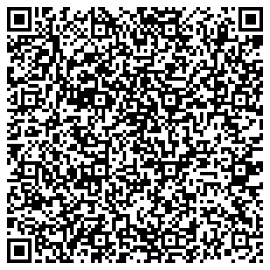 QR-код с контактной информацией организации Агроинформ СК,ИП