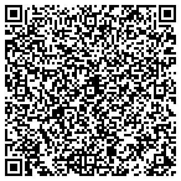 QR-код с контактной информацией организации Золотой теленок, ТОО