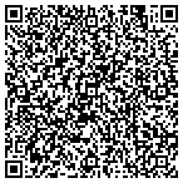 QR-код с контактной информацией организации Абитуриент, редакция газеты